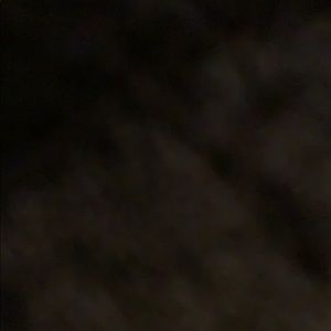 Meet your Posher, Cathryn